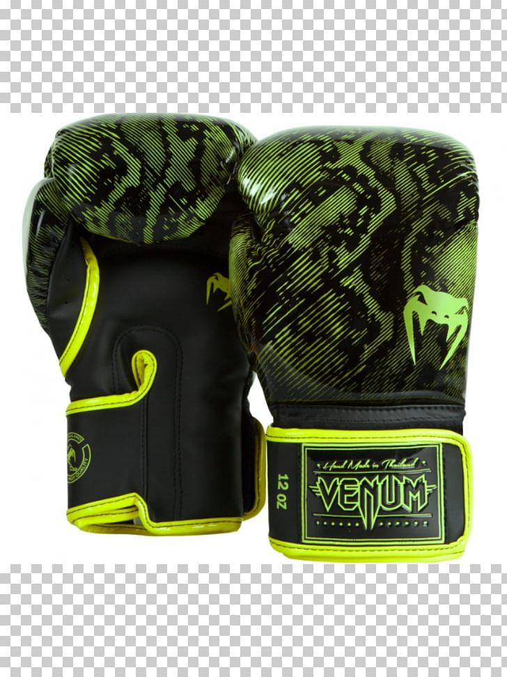 Boxing Glove Venum Mixed Martial Arts PNG, Clipart, Boxing, Boxing Glove, Boxing Gloves, Combat Sport, Fairtex Free PNG Download