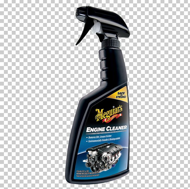 Car Wash Honda Cleaner Auto Detailing PNG, Clipart, Aman, Auto Detailing, Car, Car Wash, Classic Car Free PNG Download