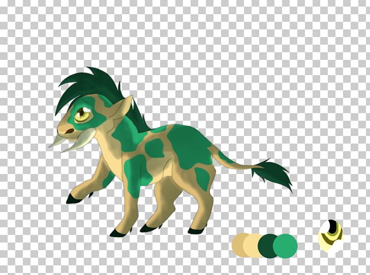 Cat Dog Horse Drawing Pet PNG, Clipart, 11 October, Adoption, Animal, Animal Figure, Animals Free PNG Download