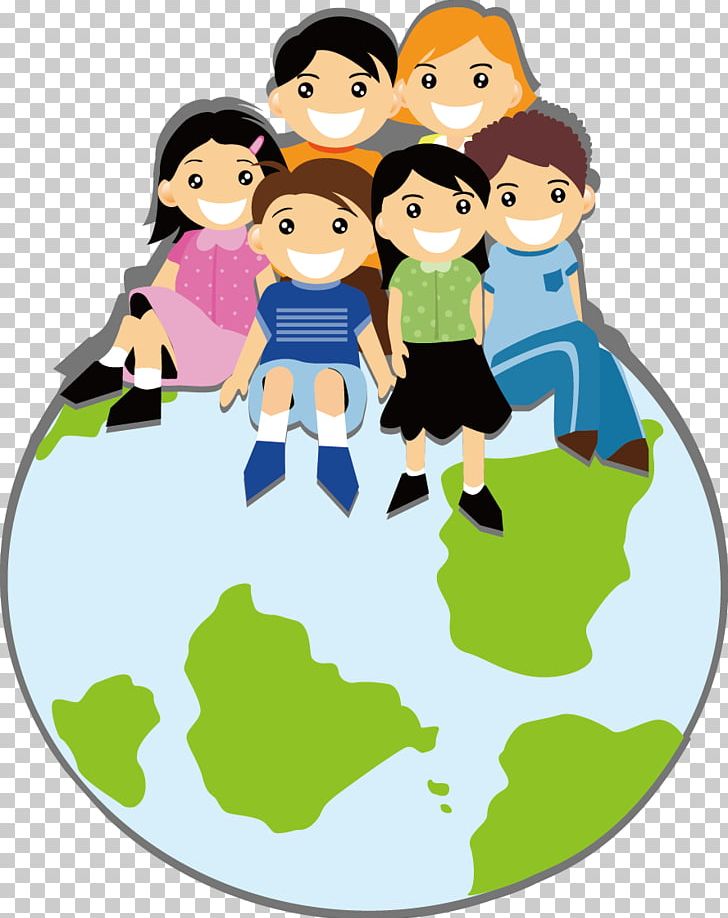 Child PNG, Clipart, Ball, Boy, Cartoon, Children Frame, Childrens Day Free PNG Download