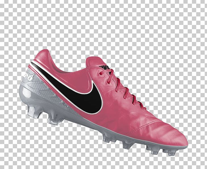 Cleat Sneakers Shoe Sportswear PNG, Clipart, Athletic Shoe, Cleat, Crosstraining, Cross Training Shoe, Football Free PNG Download