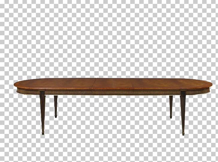 Coffee Table Angle Hardwood PNG, Clipart, Abstract Pattern, Angle, Cartoon, Cartoon 3d, Cartoon Creative Kitchenware Free PNG Download