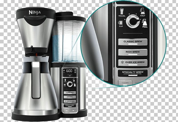 Coffeemaker Cafe Espresso Beer PNG, Clipart, Bar, Beer, Brewed Coffee, Cafe, Cappuccino Free PNG Download