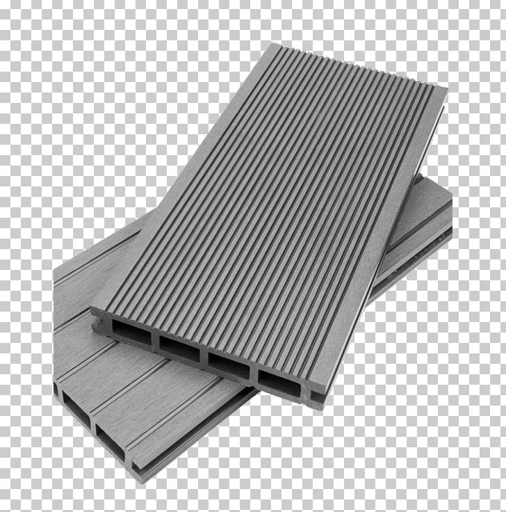 Composite Material Wood-plastic Composite Composite Lumber SBS Carlisle Deck PNG, Clipart, Angle, Composite, Composite Lumber, Composite Material, Deck Free PNG Download