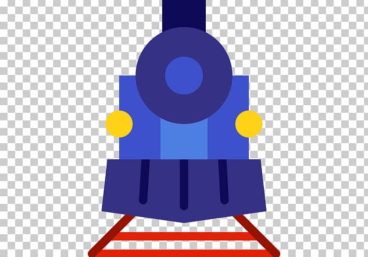 Computer Icons Locomotive Train PNG, Clipart, Angle, Blue, Circle, Computer Icons, Electric Blue Free PNG Download