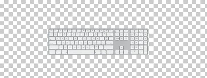 Computer Keyboard Magic Keyboard Macintosh Apple Keyboard PNG, Clipart, Angle, Apple Keyboard, Bluetooth, Brand, Computer Keyboard Free PNG Download