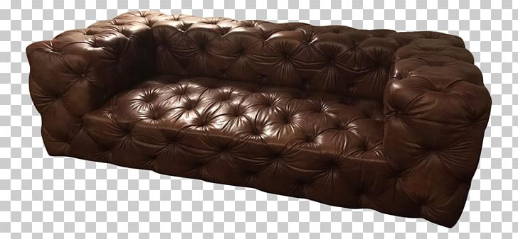 Couch Tufting Chair Restoration Hardware Furniture PNG, Clipart, Brown, Chair, Chairish, Chaise Longue, Com Free PNG Download