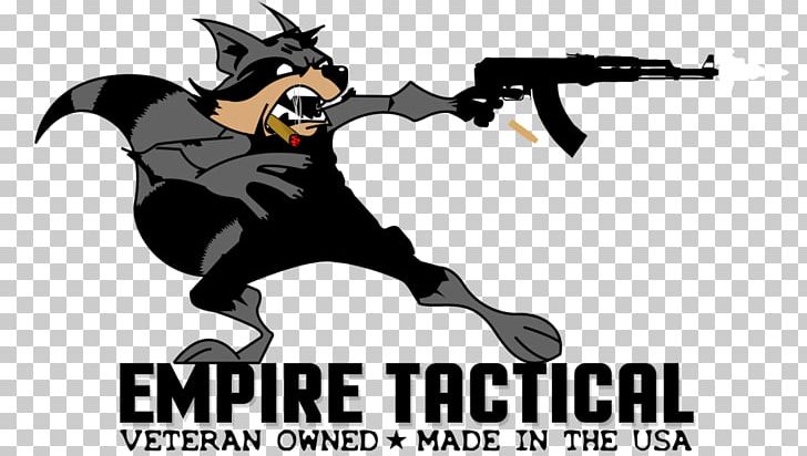 Decal Military Sticker Empire Tactical PNG, Clipart, Cartoon, Decal, Empire Tactical, Fiction, Fictional Character Free PNG Download