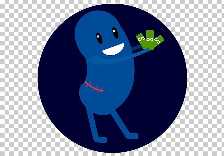 Desktop Computer Character PNG, Clipart, Blue, Character, Computer, Computer Wallpaper, Desktop Wallpaper Free PNG Download