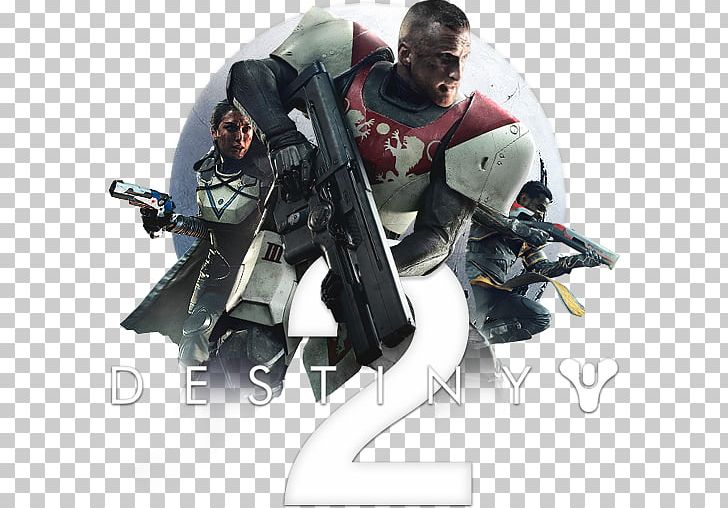 Destiny 2: Forsaken Video Game First-person Shooter Bungie PNG, Clipart, 1080 Ti, Activision, Bungie, Destiny, Destiny 2 Free PNG Download