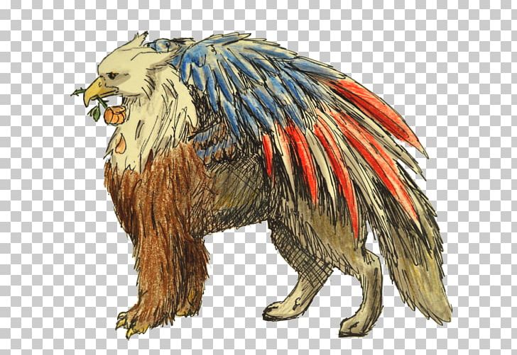 Dog Fauna Mammal Canidae PNG, Clipart, Allamerican Trash, Animals, Bear, Canidae, Carnivoran Free PNG Download