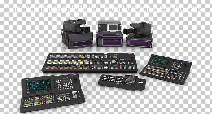 Electronic Component Electronics Hardware Programmer Electronic Musical Instruments PNG, Clipart, Communication, Computer Hardware, Electronic Component, Electronic Instrument, Electronic Musical Instruments Free PNG Download