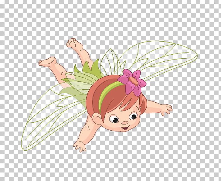 Fairy Infant PNG, Clipart, Anime, Art, Cartoon, Clip Art, Cute Free PNG Download