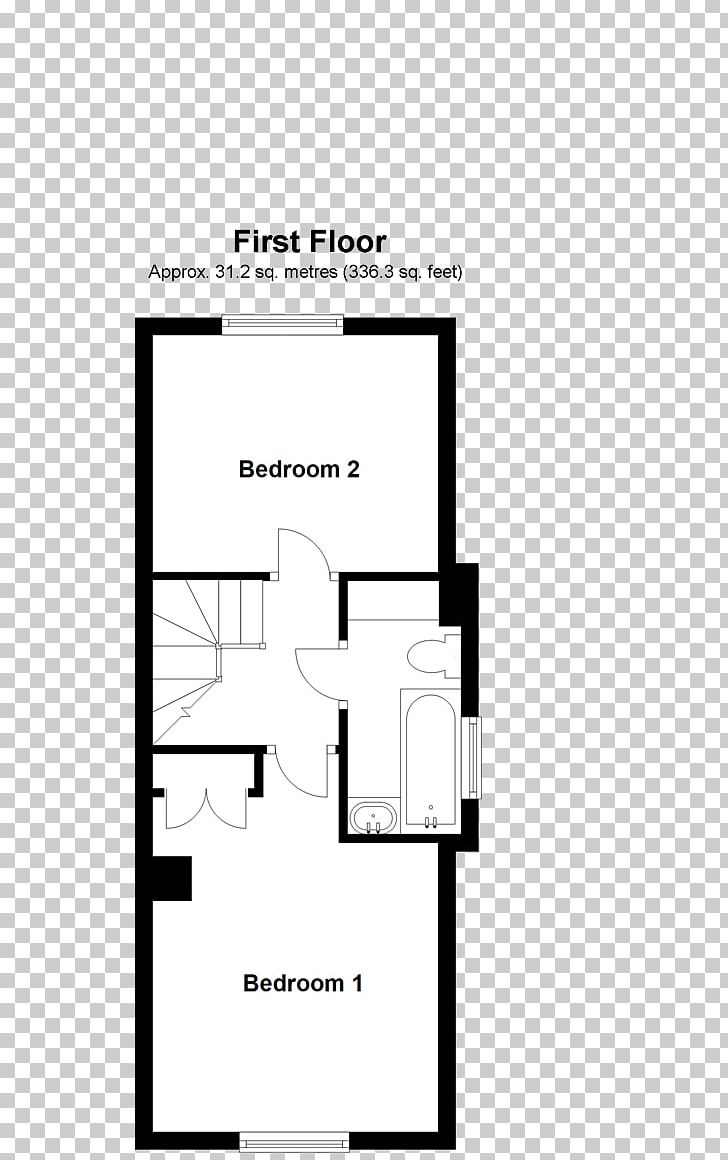 Floor Plan Mar City Homes PNG, Clipart, Angle, Area, Black, Black And White, Brand Free PNG Download
