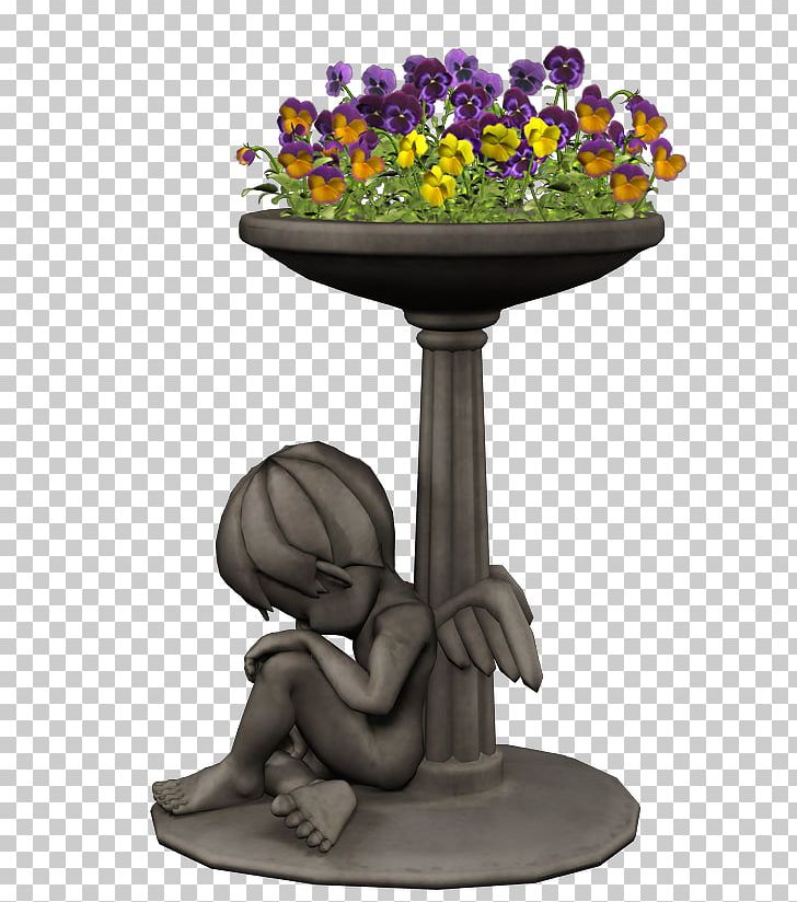 Flowerpot PNG, Clipart, Bird Bath, Flower, Flowerpot, Plant, Table Free PNG Download