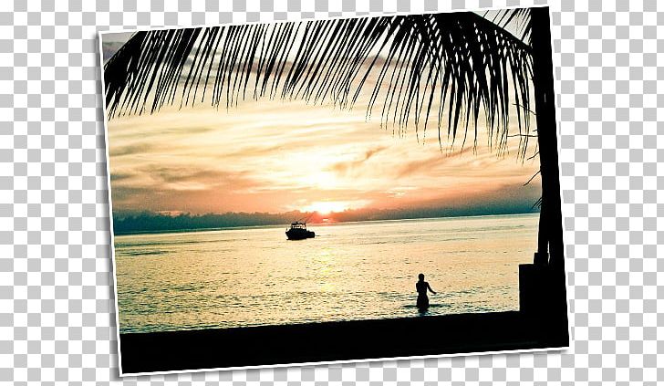 Frames Stock Photography Sky Plc PNG, Clipart, Beach Bum, Heat, Photography, Picture Frame, Picture Frames Free PNG Download