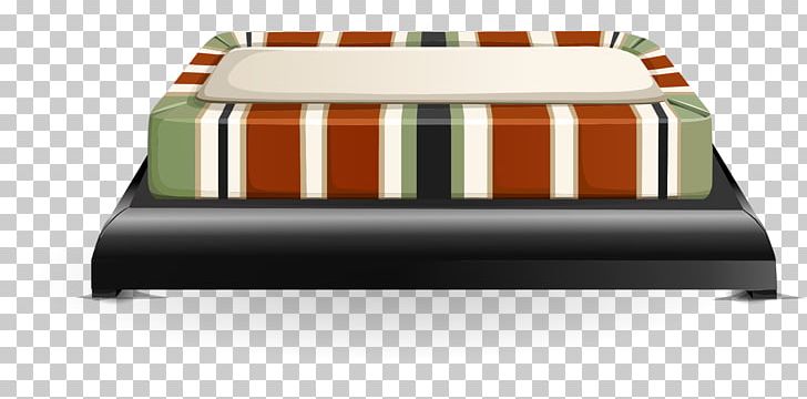 Furniture Couch Sofa Bed PNG, Clipart, Bed, Bedding, Bed Frame, Couch, Furniture Free PNG Download