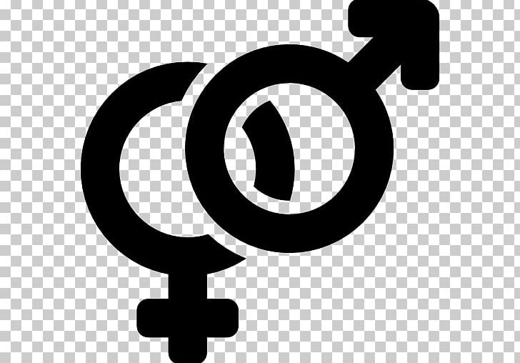 Gender Symbol Female Computer Icons PNG, Clipart, Black And White, Brand, Computer Icons, Encapsulated Postscript, Female Free PNG Download