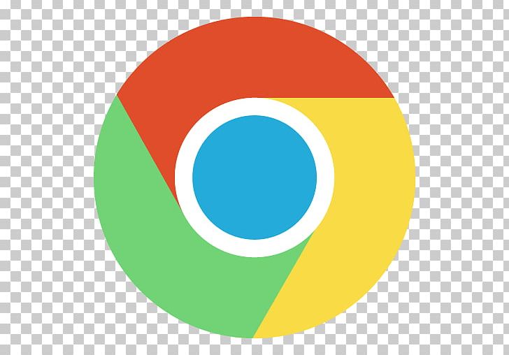 Google Chrome Computer Icons Web Browser PNG, Clipart, Brand, Chrome, Circle, Computer Icons, Computer Software Free PNG Download