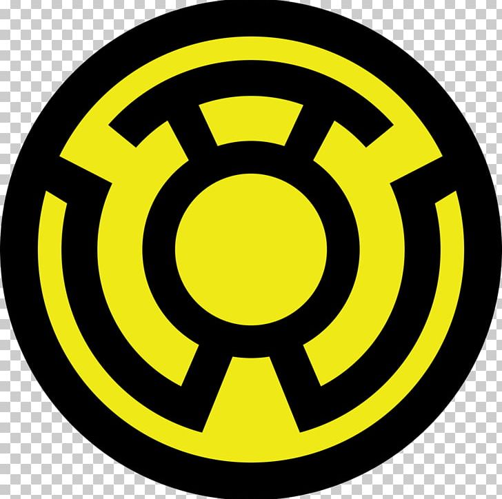 Green Lantern Corps Sinestro Corps War Star Sapphire PNG, Clipart, Area, Blackest Night, Black Lantern Corps, Blue Lantern Corps, Circle Free PNG Download