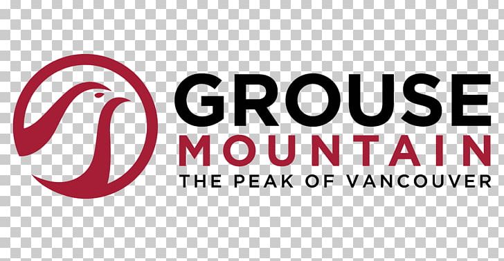 Grouse Mountain North Vancouver Whistler Cypress Mountain Ski Area PNG, Clipart, Area, Brand, British Columbia, Canada, Coupon Free PNG Download