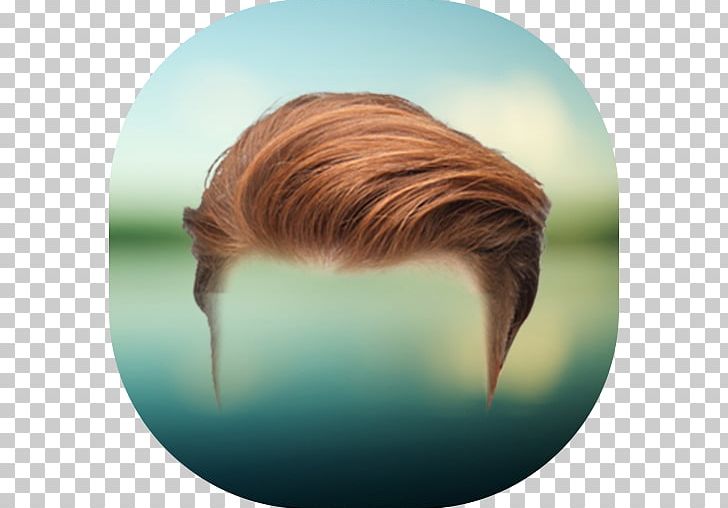 Share more than 158 hair style png image latest