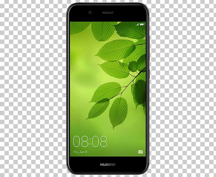 Huawei Nova 华为 LTE Dual SIM Plus PNG, Clipart, Cellular Network, Communication Device, Dual Sim, Electronic Device, Gadget Free PNG Download