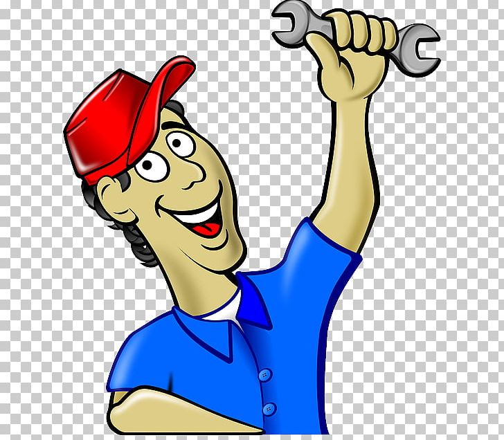 HVAC Plumber Plumbing Tax Air Conditioning PNG, Clipart, Air Conditioning, Area, Art, Artwork, Business Free PNG Download