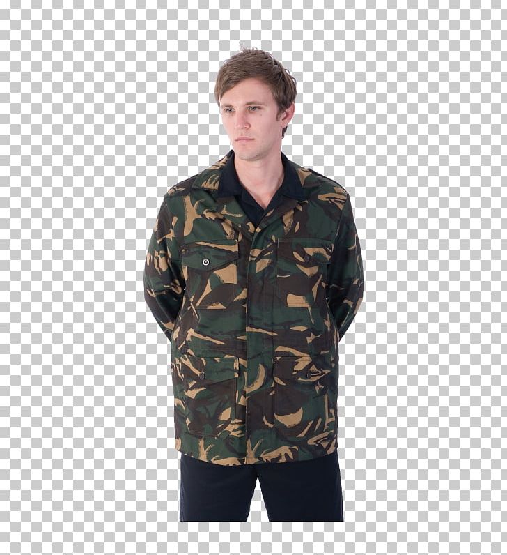 Jacket Military Camouflage Uniform Clothing PNG, Clipart, Belt, Camouflage, Clothing, Coat, Dress Shirt Free PNG Download