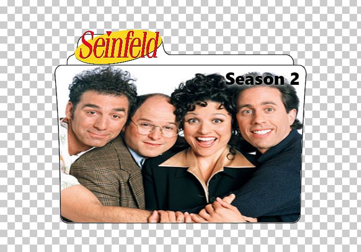 Jerry Seinfeld Mike & Molly I Love Lucy The Avengers PNG, Clipart, Actor, Avengers, Celebrities, Comedian, Fernsehserie Free PNG Download