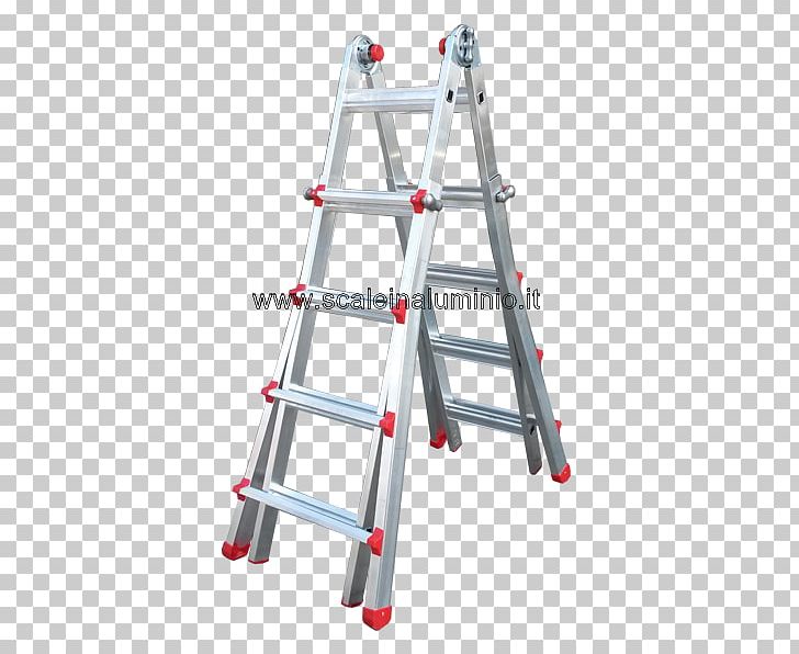 Ladder Market Scaffolding Sales Quote Purchasing PNG, Clipart,  Free PNG Download
