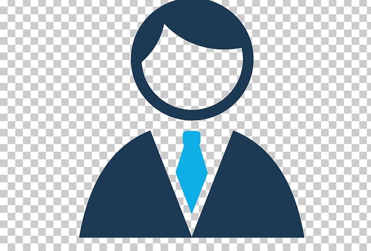 Lawyer Advocate अधिवक्ता अशोक झा बेनीपट्टी PNG, Clipart, Advocate, Attorney, Brand, Committee, Court Free PNG Download