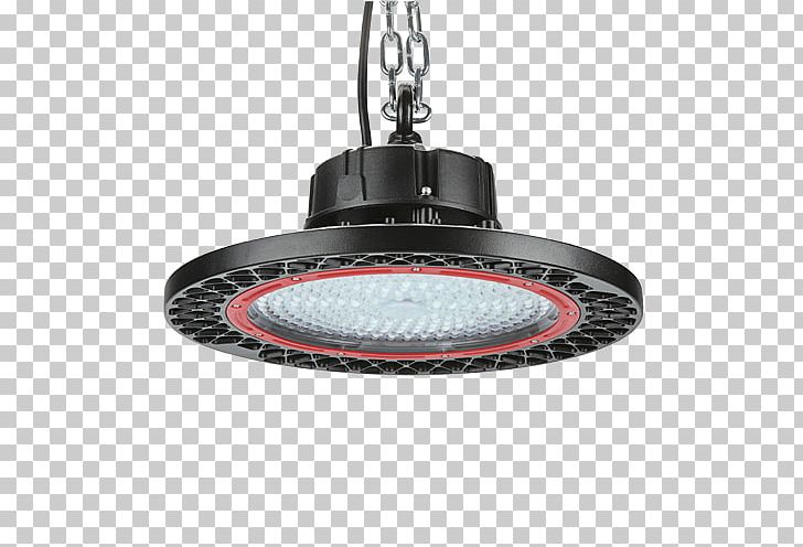 Light-emitting Diode Lumen Luminous Flux LED Lamp PNG, Clipart, Brightness, Ceiling Fixture, Hardware, Led Lamp, Lens Free PNG Download