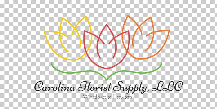 Logo Brand Line Font PNG, Clipart, Area, Art, Brand, Calligraphy, Carolina Free PNG Download