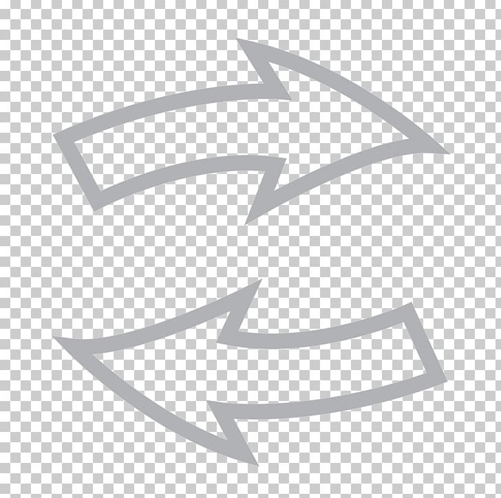 Logo Line Angle Brand PNG, Clipart, Angle, Art, Black And White, Brand, Line Free PNG Download