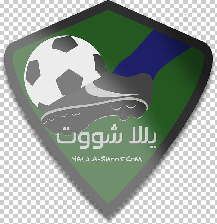 Match Puzzle Computer Program PNG, Clipart, Android, Bein Sports 1, Brand, Computer Program, Download Free PNG Download