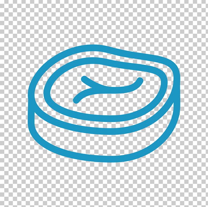 Meat Computer Icons Pork PNG, Clipart, Area, Brand, Chicken Schnitzel, Circle, Color Free PNG Download