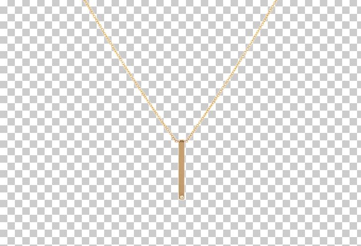 Necklace Charms & Pendants Jewellery Chain PNG, Clipart, Amp, Bijou, Blue, Body Jewellery, Body Jewelry Free PNG Download