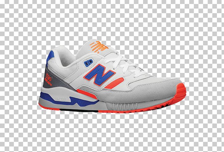 New Balance Athletic Shoes UK LTD Sports Shoes Adidas PNG, Clipart, Adidas, Asics, Athletic Shoe, Blue, Cross Training Shoe Free PNG Download