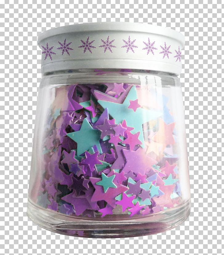 Paper JAR Icon PNG, Clipart, Button, Candy Jar, Cut, Decoration, Download Free PNG Download