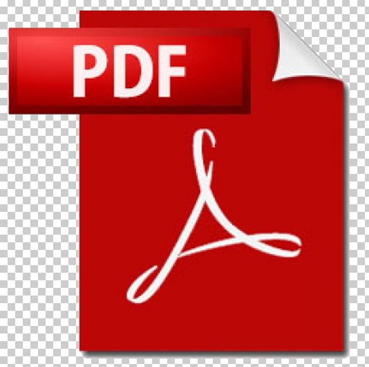 PDF Adobe Acrobat Computer File Software Testing Document PNG, Clipart, Adobe, Adobe Acrobat, Adobe Reader, Adobe Systems, Brand Free PNG Download