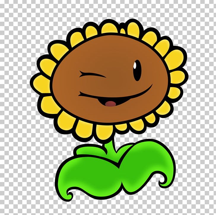 Plants Vs. Zombies Earring Seed Flower Video Game PNG, Clipart, Art, Bead, Craft, Earring, Facial Expression Free PNG Download