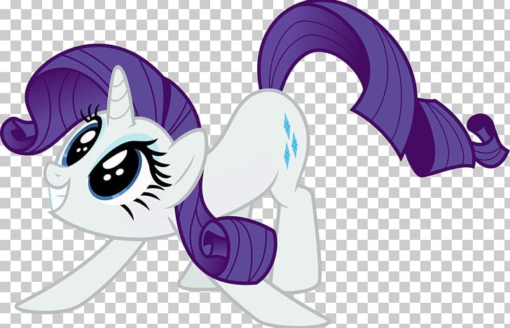 Pony Rarity Twilight Sparkle Rainbow Dash Applejack PNG, Clipart, Applejack, Art, Cartoon, Deviantart, Ear Free PNG Download