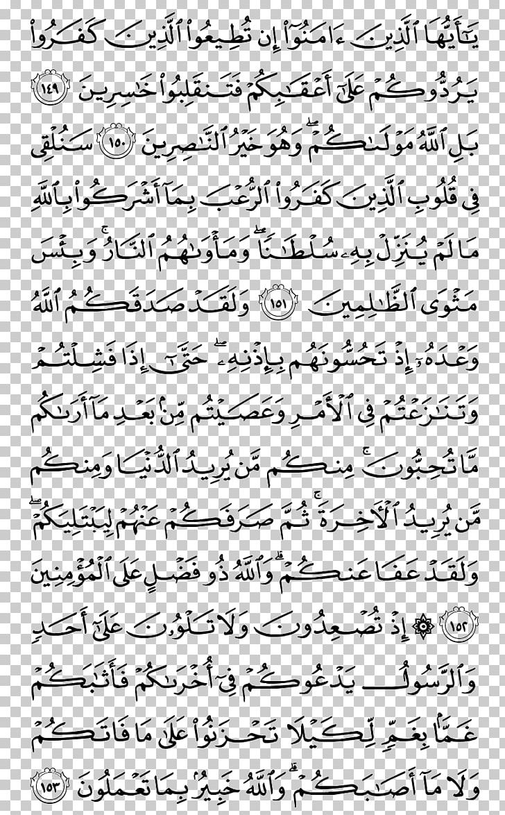 Quran Mecca Surah Al-Kahf Al-Hashr PNG, Clipart, Alaraf, Albaqara, Alfatiha, Alhashr, Al Imran Free PNG Download