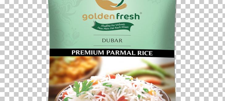 Rice Vegetarian Cuisine Basmati Plastic Bag Packaging And Labeling PNG, Clipart, Basmati, Cereal, Commodity, Cuisine, Dish Free PNG Download