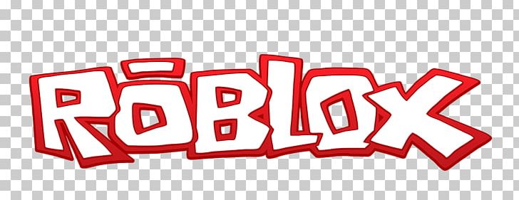 Roblox Corporation Minecraft Video Games Logo Png Clipart