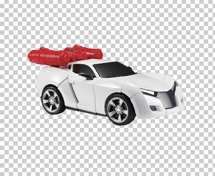 Robot Youngtoys PNG, Clipart, Artikel, Automotive Design, Automotive Exterior, Brand, Car Free PNG Download