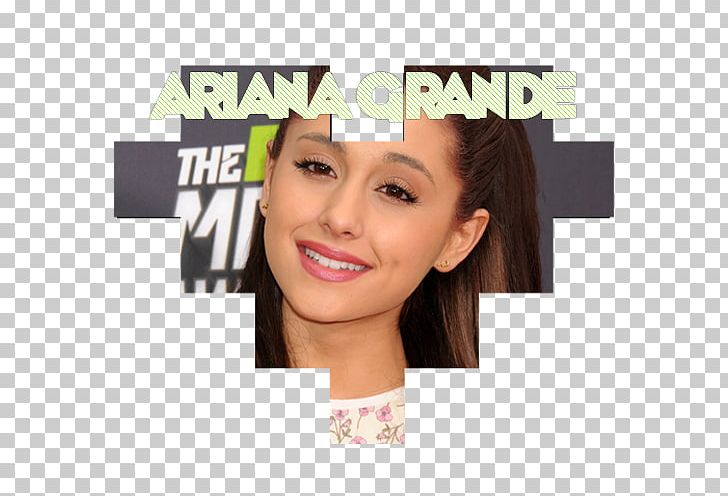 Selena Gomez PNG, Clipart, Ariana Grande, Beauty, Brand, Brown Hair, Cheek Free PNG Download