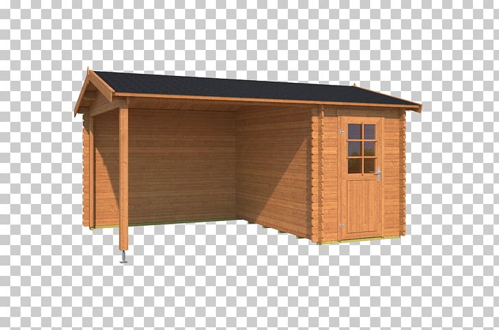 Shed Gamma DIY Store Carport Roof PNG, Clipart, Anthracite, Architectural Engineering, Assortment Strategies, Carport, Diy Store Free PNG Download