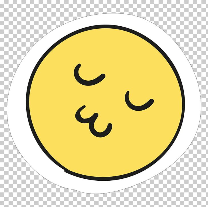 Smiley Sticker Emoticon Kawaii PNG, Clipart, Computer Keyboard, Cuteness, Die Cutting, Emoji, Emoticon Free PNG Download